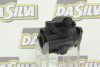 DA SILVA DP2021 Hydraulic Pump, steering system